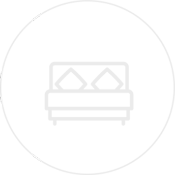 Facilities Accomodation